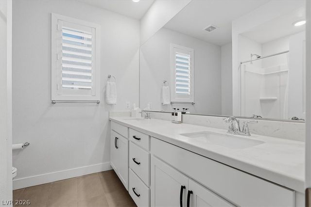 5366 Purple Moon Avenue, Las Vegas, NV 89141