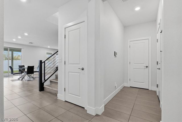 5366 Purple Moon Avenue, Las Vegas, NV 89141