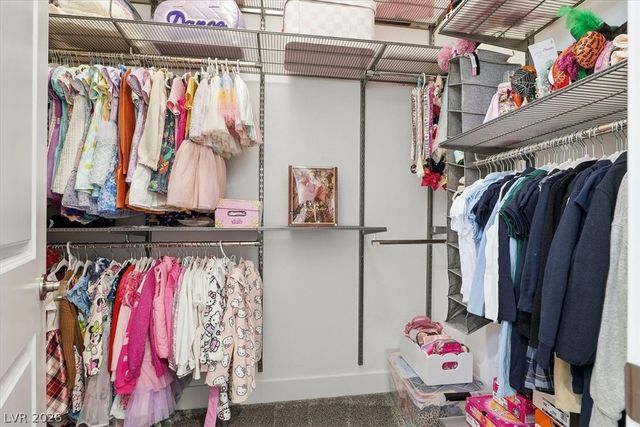 5366 Purple Moon Avenue, Las Vegas, NV 89141