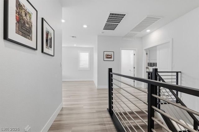 5366 Purple Moon Avenue, Las Vegas, NV 89141