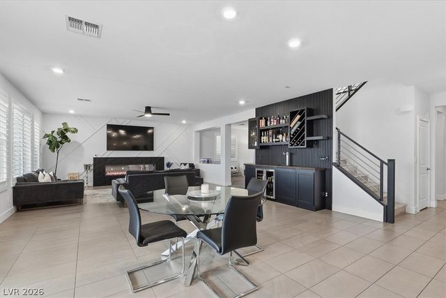 5366 Purple Moon Avenue, Las Vegas, NV 89141