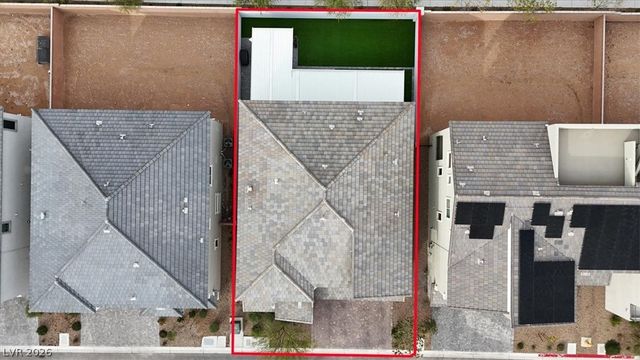 5366 Purple Moon Avenue, Las Vegas, NV 89141