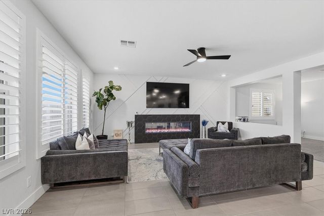 5366 Purple Moon Avenue, Las Vegas, NV 89141