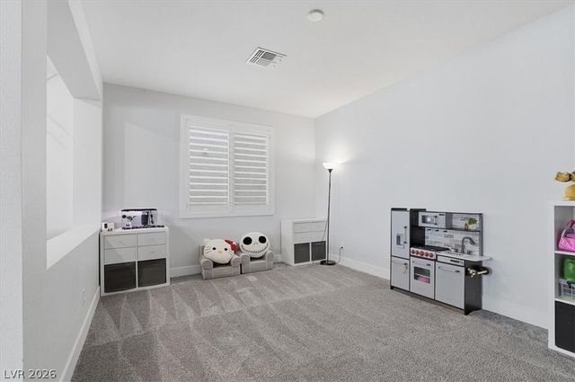 5366 Purple Moon Avenue, Las Vegas, NV 89141