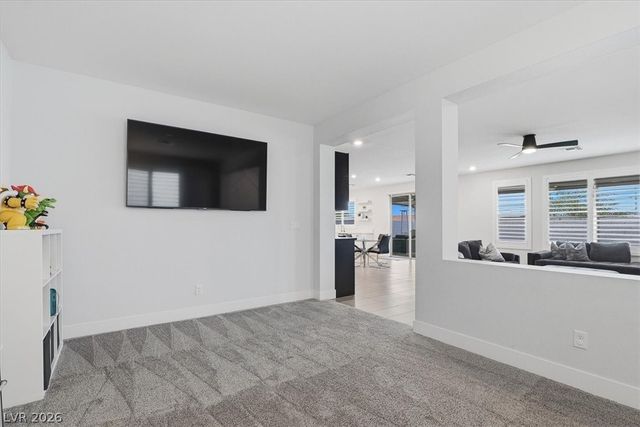 5366 Purple Moon Avenue, Las Vegas, NV 89141