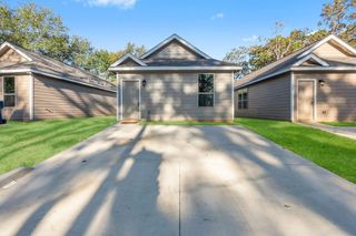 11631 Vistawood, Willis, TX 77318