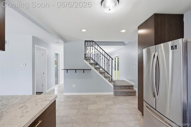 43673 Antietam Court, Canton Charter Township, MI 48188