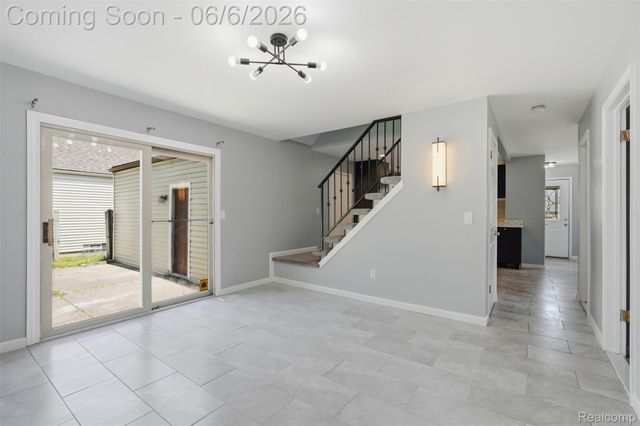 43673 Antietam Court, Canton Charter Township, MI 48188