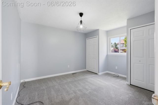 43673 Antietam Court, Canton Charter Township, MI 48188