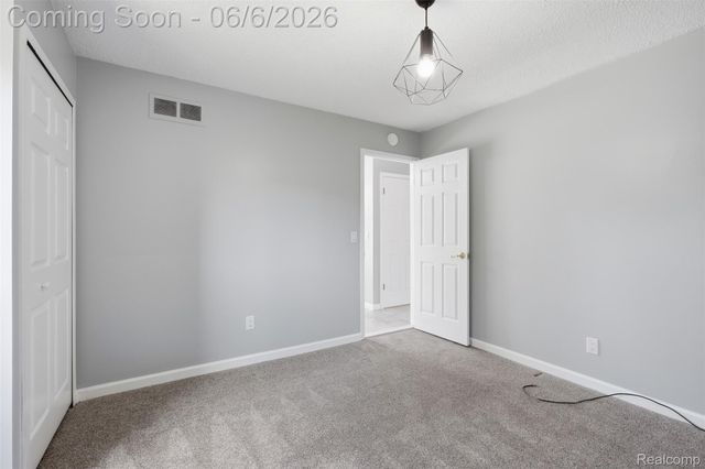 43673 Antietam Court, Canton Charter Township, MI 48188