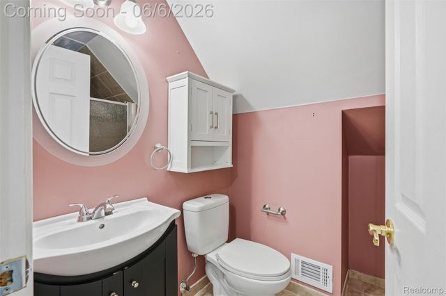 43673 Antietam Court, Canton Charter Township, MI 48188