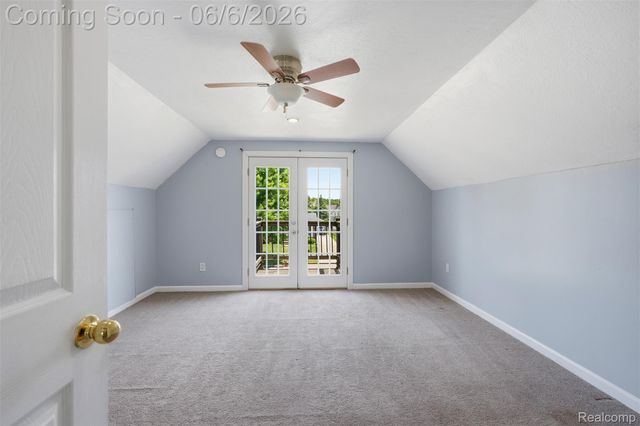 43673 Antietam Court, Canton Charter Township, MI 48188