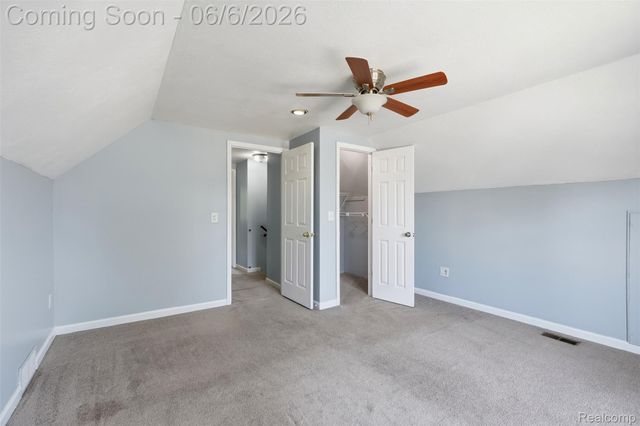43673 Antietam Court, Canton Charter Township, MI 48188