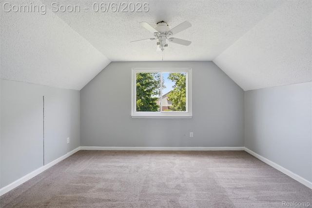 43673 Antietam Court, Canton Charter Township, MI 48188