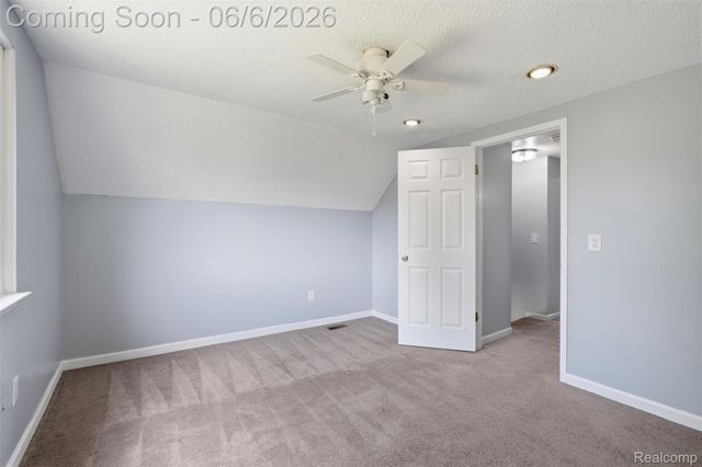 43673 Antietam Court, Canton Charter Township, MI 48188