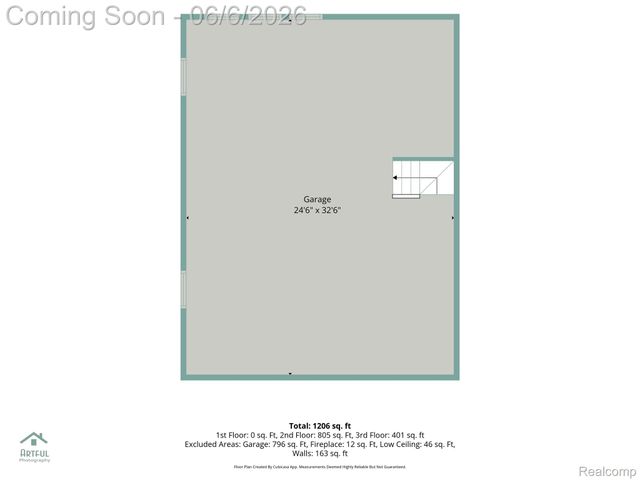 43673 Antietam Court, Canton Charter Township, MI 48188