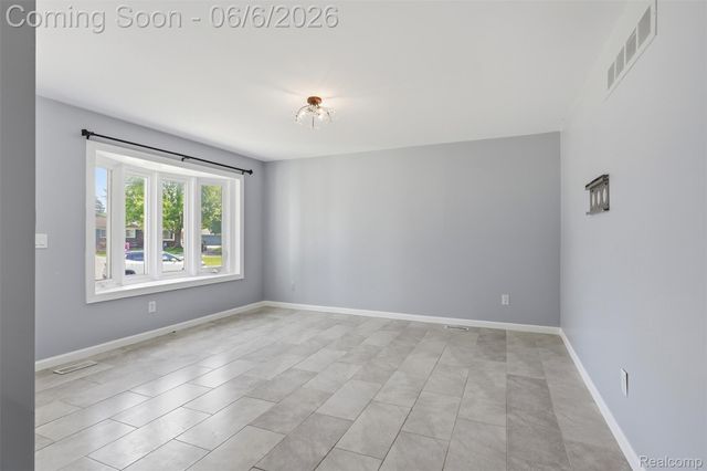 43673 Antietam Court, Canton Charter Township, MI 48188