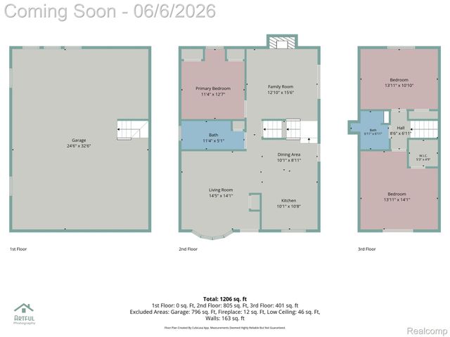 43673 Antietam Court, Canton Charter Township, MI 48188