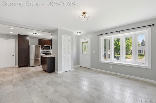 43673 Antietam Court, Canton Charter Township, MI 48188