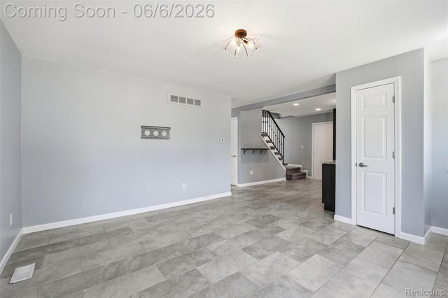 43673 Antietam Court, Canton Charter Township, MI 48188