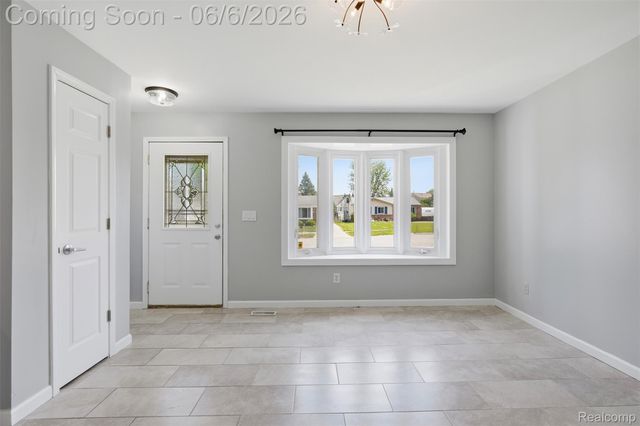 43673 Antietam Court, Canton Charter Township, MI 48188