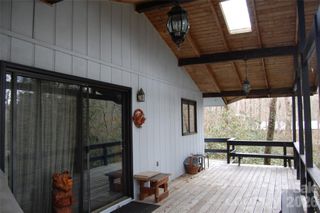 202 Knoll Circle, Newland, NC 28657