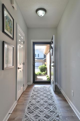 924 Chara Lane, Columbus, OH 43240