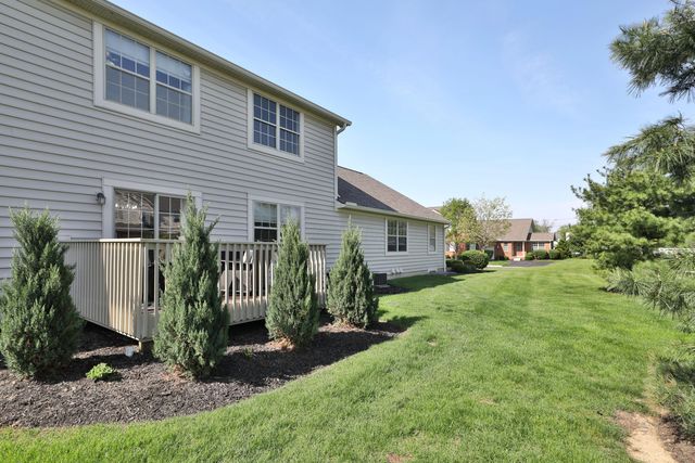 924 Chara Lane, Columbus, OH 43240