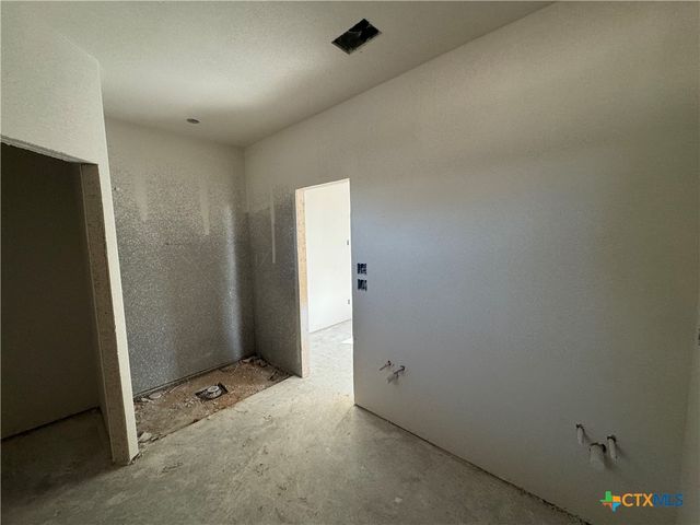 1325 Rylee Lane, Salado, TX 76571
