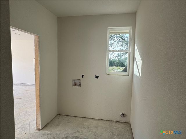 1325 Rylee Lane, Salado, TX 76571