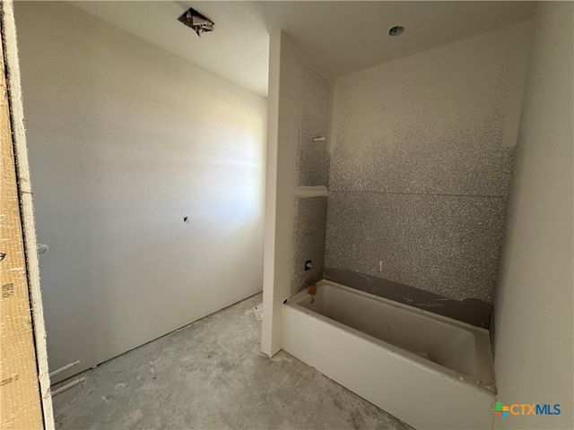 1325 Rylee Lane, Salado, TX 76571