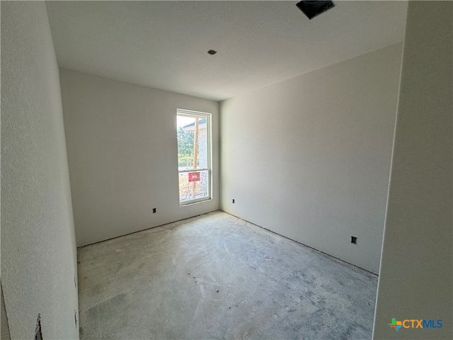 1325 Rylee Lane, Salado, TX 76571