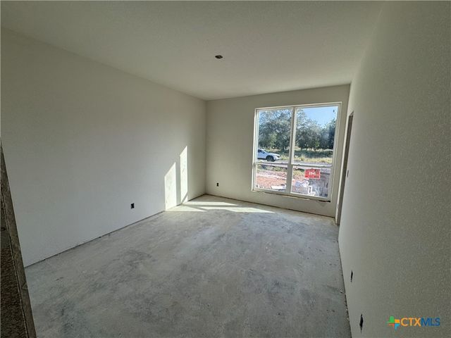 1325 Rylee Lane, Salado, TX 76571