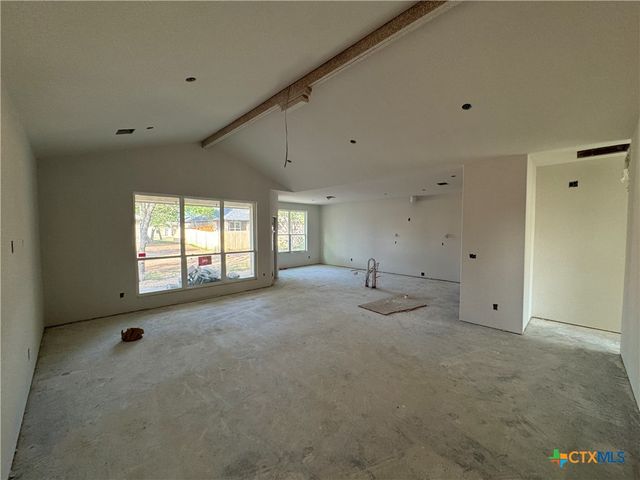 1325 Rylee Lane, Salado, TX 76571