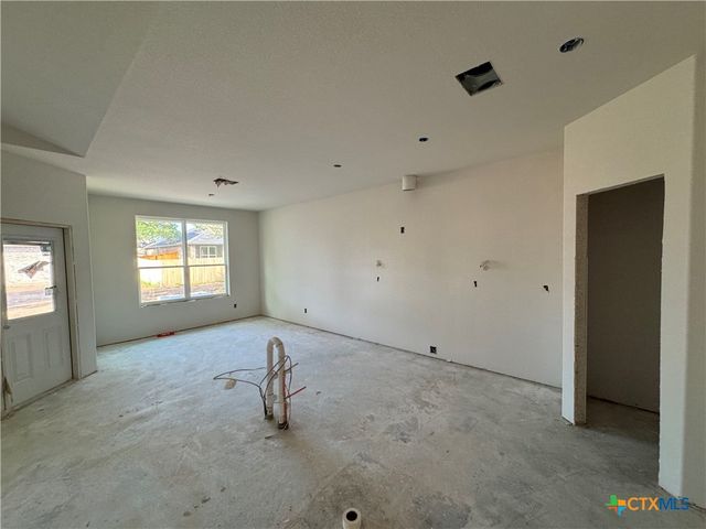 1325 Rylee Lane, Salado, TX 76571