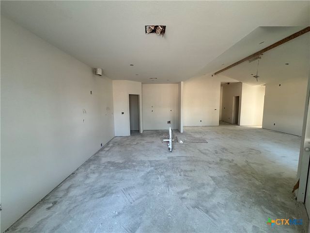 1325 Rylee Lane, Salado, TX 76571