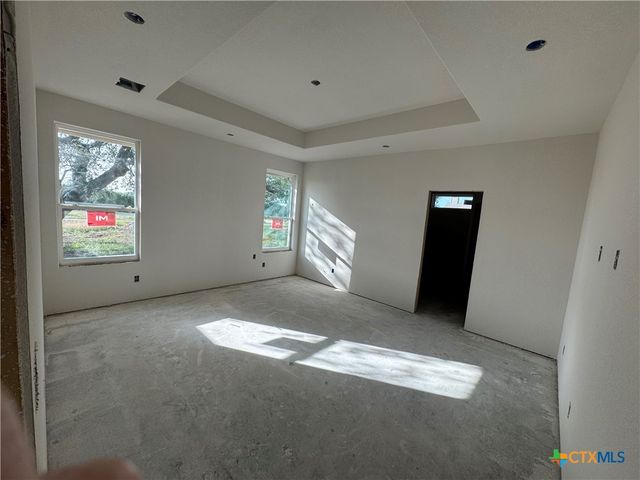 1325 Rylee Lane, Salado, TX 76571