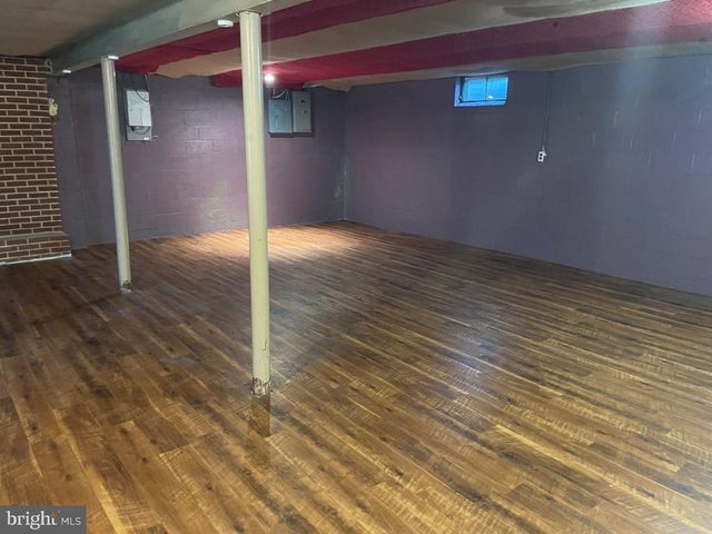 205 GLENN RD, Camp Hill, PA 17011