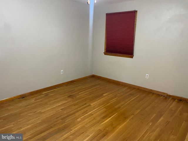 205 GLENN RD, Camp Hill, PA 17011