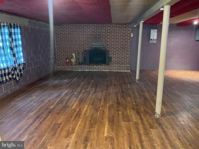 205 GLENN RD, Camp Hill, PA 17011