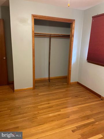205 GLENN RD, Camp Hill, PA 17011