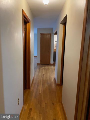205 GLENN RD, Camp Hill, PA 17011