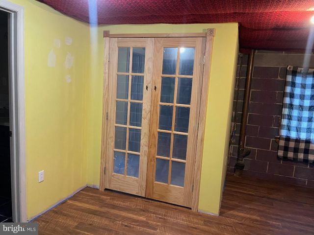 205 GLENN RD, Camp Hill, PA 17011