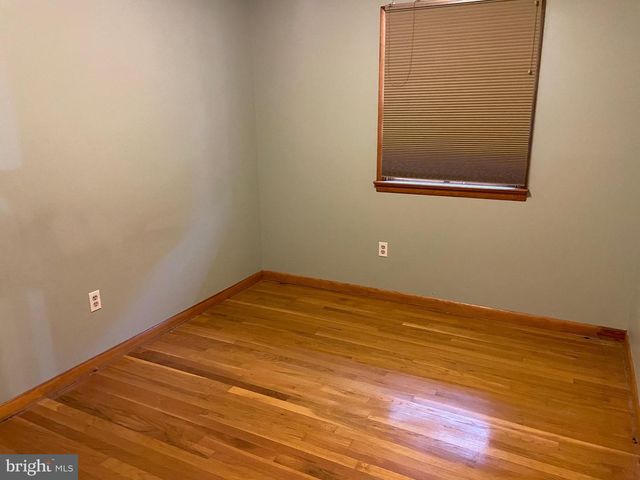 205 GLENN RD, Camp Hill, PA 17011