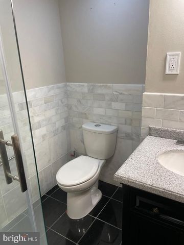 205 GLENN RD, Camp Hill, PA 17011