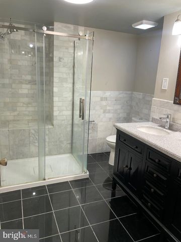 205 GLENN RD, Camp Hill, PA 17011