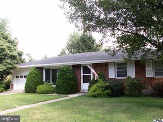 205 GLENN RD, Camp Hill, PA 17011