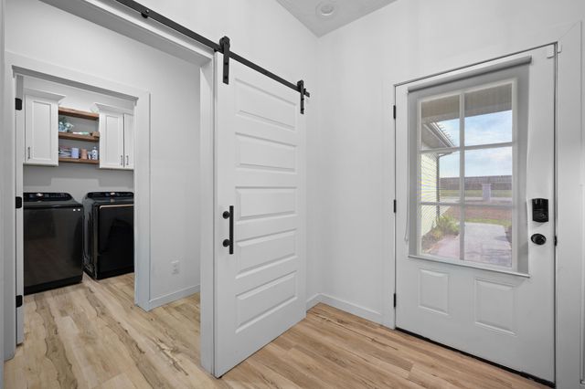 1481 W Jones Street, Bolivar, MO 65613