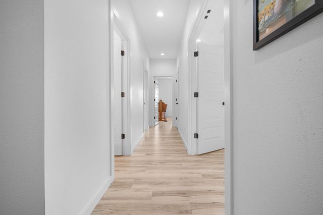 1481 W Jones Street, Bolivar, MO 65613