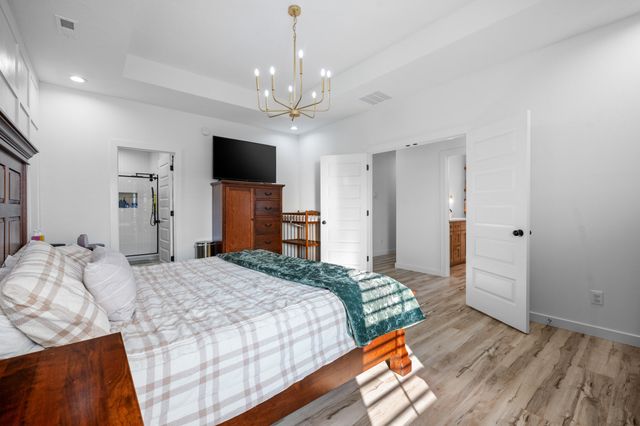 1481 W Jones Street, Bolivar, MO 65613